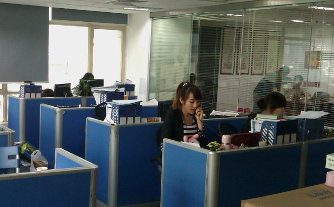 外贸货源对接与供应链优化方案：苏州乔信万致电子商务有限公司实战经验分享
