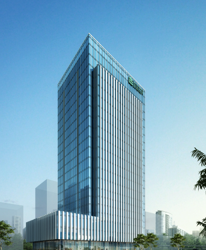 外贸货源对接中苏州乔信万致的品控与物流协同方案