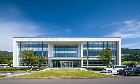 苏州乔信万致电子商务有限公司跨境电商运营的三大核心链路拆解