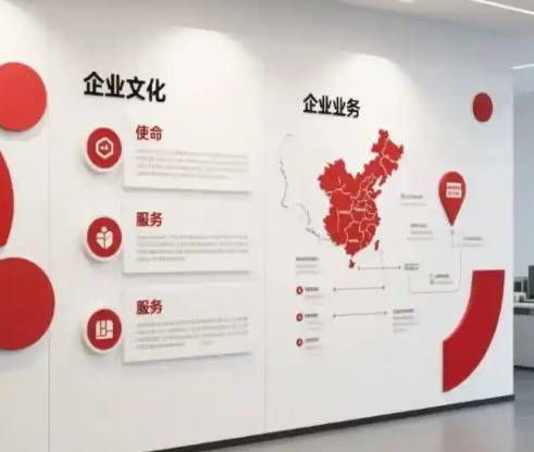 苏州乔信万致电子商务有限公司外贸货源对接平台模式及选品策略分析